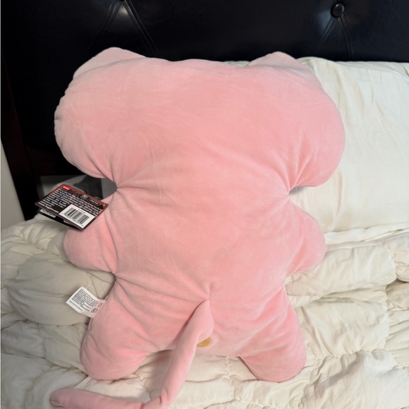 Rare Bigg Fugg sphinx cat - Picture 5 of 10